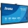 iiyama TE7513A-B2AG