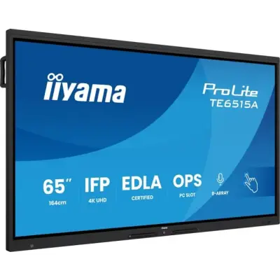 iiyama TE6515A-B2AG