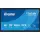 iiyama TE6515A-B2AG