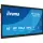 iiyama TE6515A-B2AG