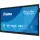 iiyama TE6515A-B2AG