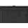 iiyama TE6515A-B2AG
