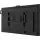 iiyama TE6515A-B2AG