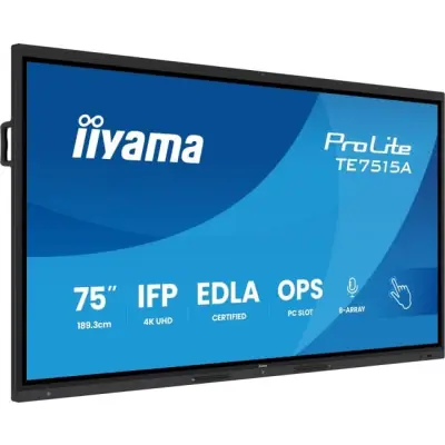 iiyama TE7515A-B2AG