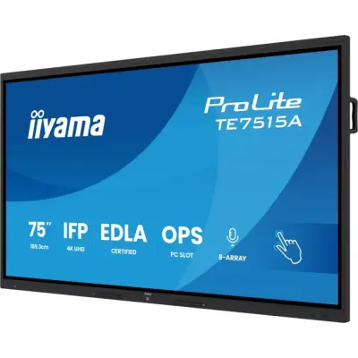 iiyama TE7515A-B2AG