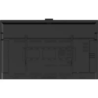iiyama TE7515A-B2AG