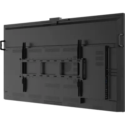 iiyama TE7515A-B2AG