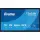 iiyama TE7515A-B2AG