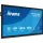 iiyama TE7515A-B2AG