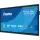iiyama TE7515A-B2AG