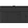 iiyama TE7515A-B2AG