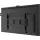 iiyama TE7515A-B2AG
