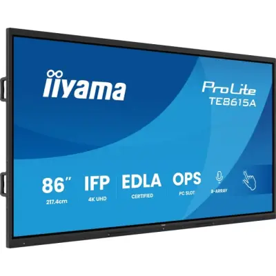 iiyama TE8615A-B2AG