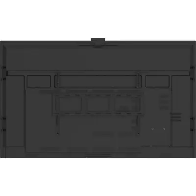 iiyama TE8615A-B2AG