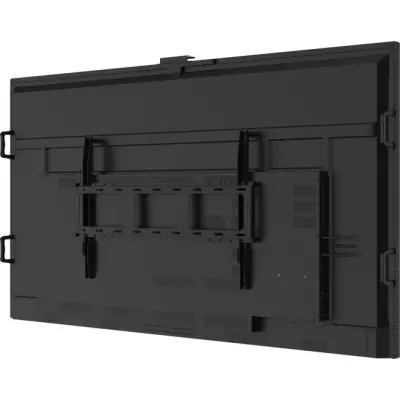 iiyama TE8615A-B2AG