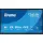 iiyama TE8615A-B2AG