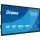 iiyama TE8615A-B2AG