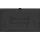 iiyama TE8615A-B2AG