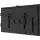 iiyama TE8615A-B2AG