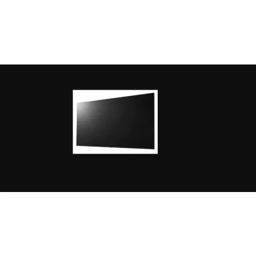 LG 75UL3J-E 75