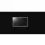 LG 75UL3J-E 75" Commercial Pro UHD Signage (500 Nit, IP54, CMS Compatibility)