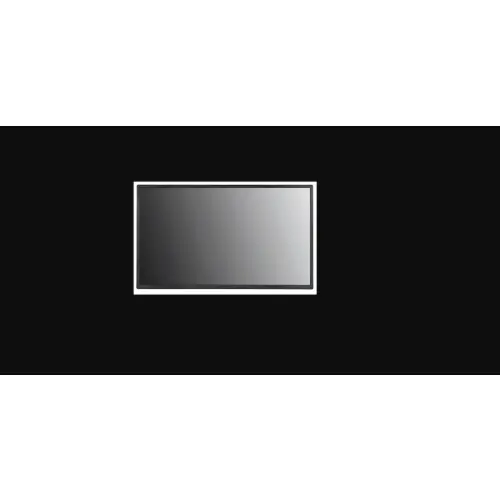 LG 32SM5J 32