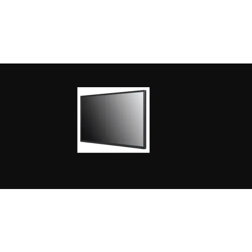 LG 32SM5J 32