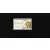 LG 32SM5J 32" Hospitality TV (Hotel Mode, CI+)