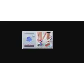 LG 65UL3J 65" Business UHD Digital Signage (400 Nit, WebOS 6.0, 24/7 Mode)