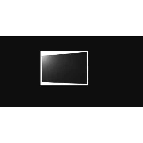 LG 65UL3J 65