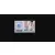 LG 65UL3J 65" Business UHD Digital Signage (400 Nit, WebOS 6.0, 24/7 Mode)