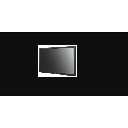 LG 22SM3G 22