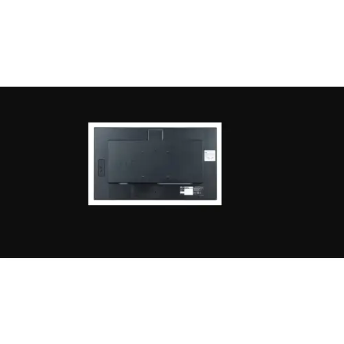 LG 22SM3G 22