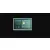 LG 22SM3G 22" Basic Commercial Monitor (HD Ready)