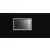 LG 22SM3G 22