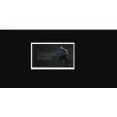 LG 55VL5PJ-A 55" Video Wall Display (Commercial Grade)