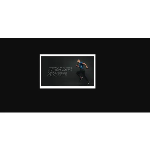 LG 55VL5PJ-A 55" Video Wall Display (Commercial Grade)
