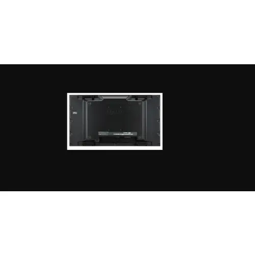 LG 55VL5PJ-A 55