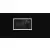 LG 55VL5PJ-A 55" Video Wall Display (Commercial Grade)