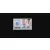 LG 55UL3J-M 55" UHD Outdoor Signage (2500 Nit, IP55)