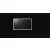 LG 55UL3J-M 55