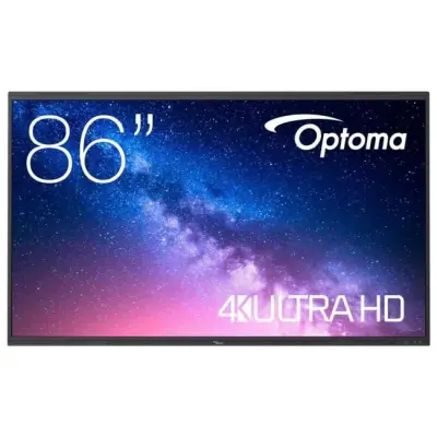 Optoma 5863RK