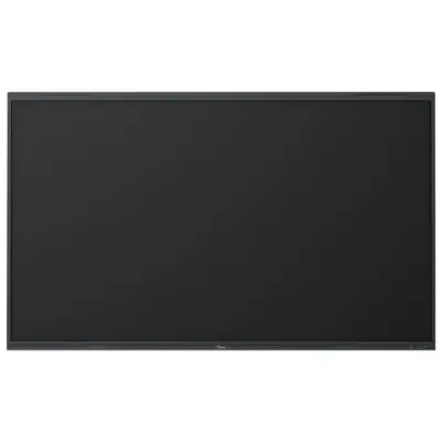 Optoma 5863RK