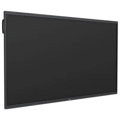 Optoma 5863RK