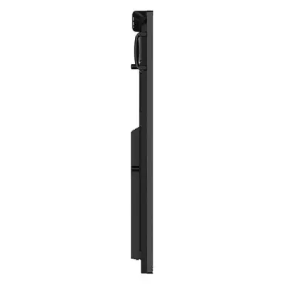 Optoma 5863RK