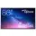 Optoma 5863RK