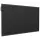 Optoma 5863RK