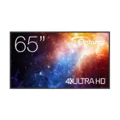 Optoma N3651K