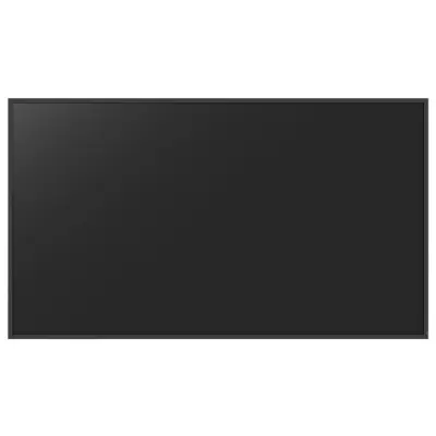 Optoma N3651K