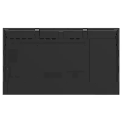 Optoma N3651K